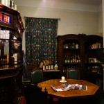 DSC08021