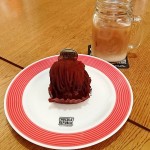 IMG_20180509_004128_272