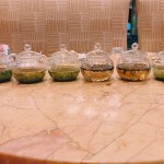 抹茶マニア