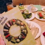 抹茶マニア