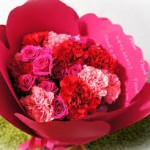 images