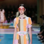 miumiu_2017ss_021