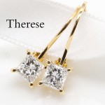 therese1