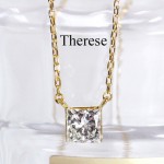 therese_nec1