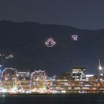 yakei_002