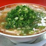 ダウンロード