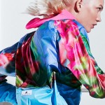 category_banner_1400x500-3