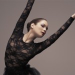 img_program_03