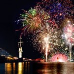 kobehanabi_004_s2