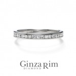 エタニティリング