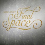 IMG_20180823_191603_350