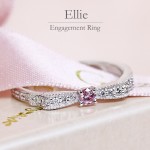 ellie_p11