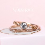 ginzarim11
