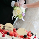 Fotolia_176583008_Subscription_Monthly_M-e1516136276259