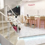 銀座リム　神戸店
