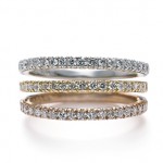 1.Sirius_ｼﾘｳｽ