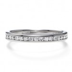 3.Rigel_ﾘｹﾞﾙ