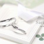 setumei_sarah1