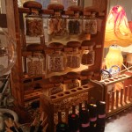 オランダ館4