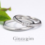 結婚指輪