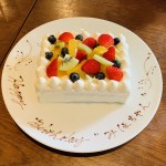 IMG_0009