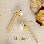 monique1