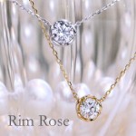 rimrose1