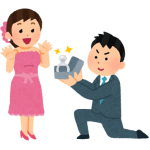 wedding_propose_man