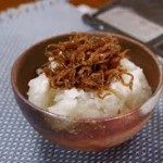 ダウンロード