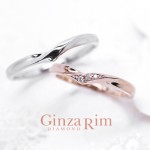 結婚指輪　ｿﾌｨｰ