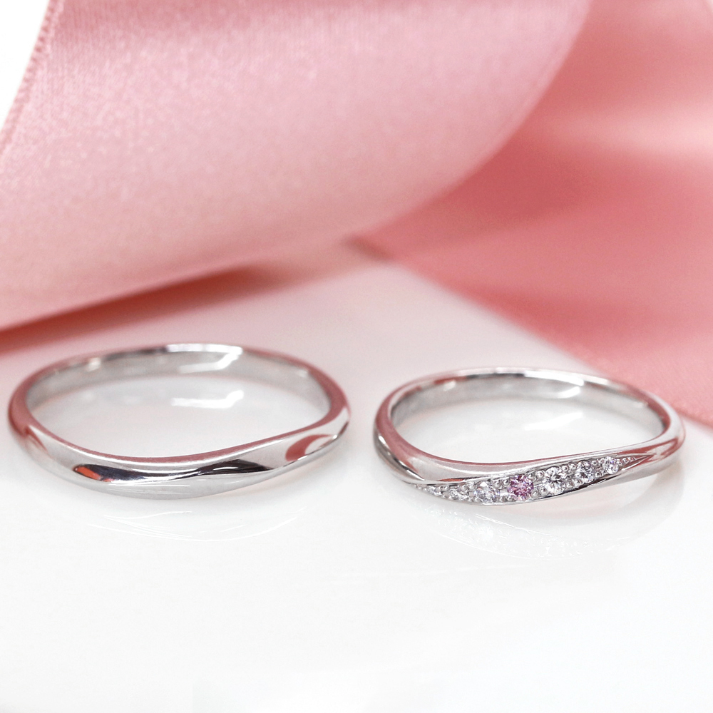 13001819;【UK盤/ピンク・リム/PORKY刻印】FREE / TONS OF SOBS Yahoo!オークション -「porky」(レコード) の落札相場・落札価格