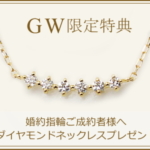 GW2019