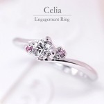 celia1