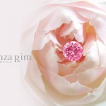 pinkdiamond2