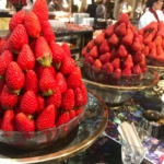 storowberry