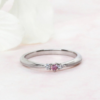 結婚指輪