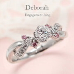 deborah_1