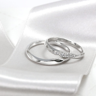 結婚指輪