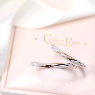 結婚指輪