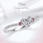 thea1