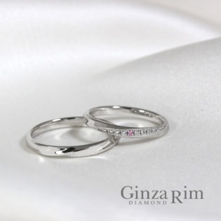 結婚指輪