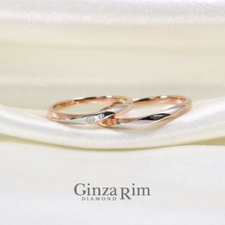 結婚指輪