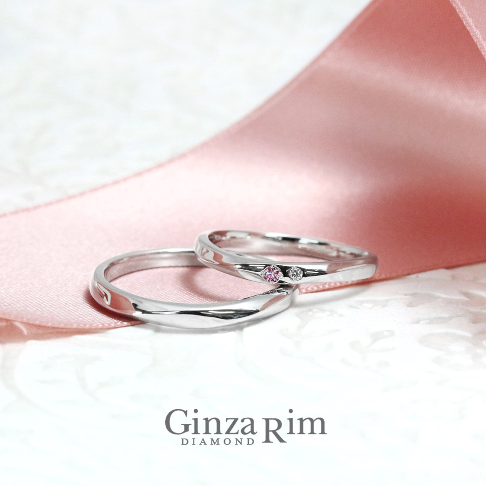 リムーバークリーム指毛 2個セット 美指 手 指 指輪 ジュエリー