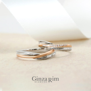結婚指輪