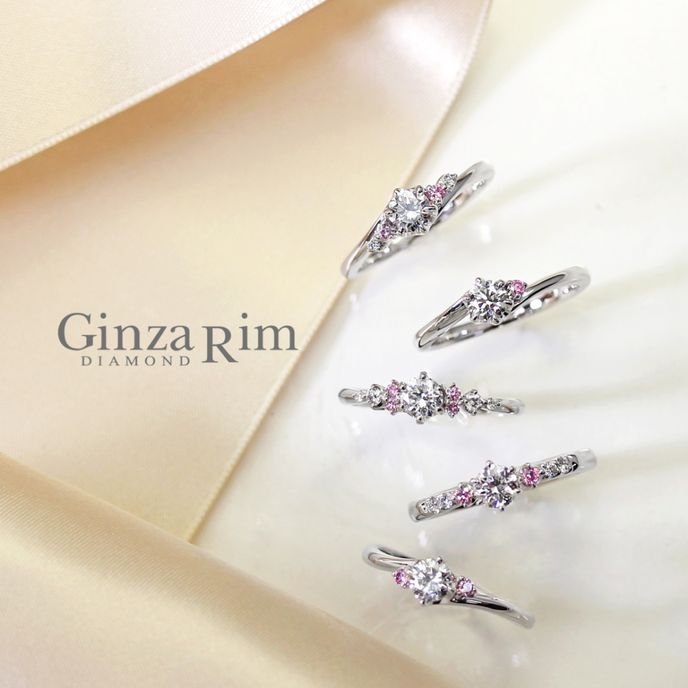 【Primaute】SILVER LINE RING [3set] 指輪 リング 韓国/追跡付 Primaute】SILVER LINE RING [3set] 指輪 リング 韓国/追跡付