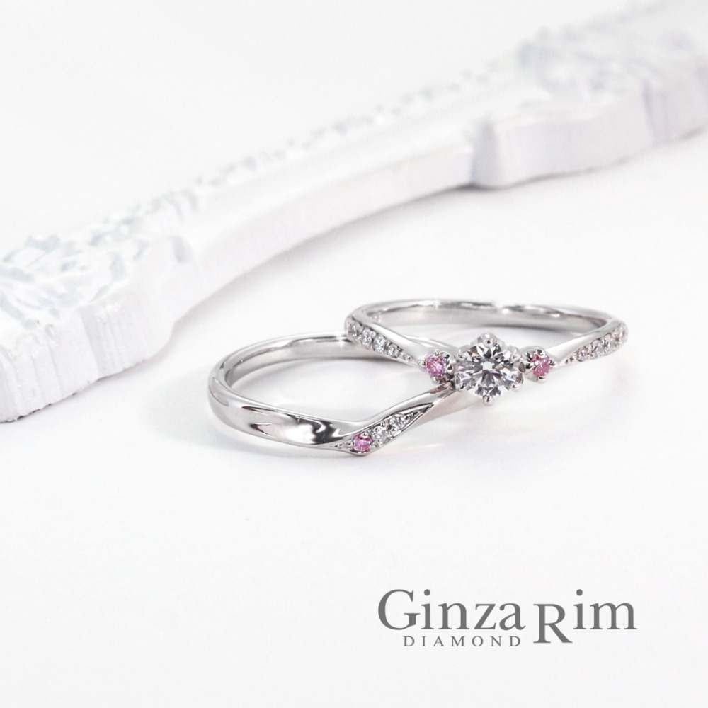 大幅値下げ　4℃ ダイヤモンドリング 婚約指輪一覧 | 【公式】婚約指輪の4℃（ヨンドシー）BRIDAL