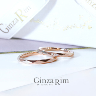 結婚指輪