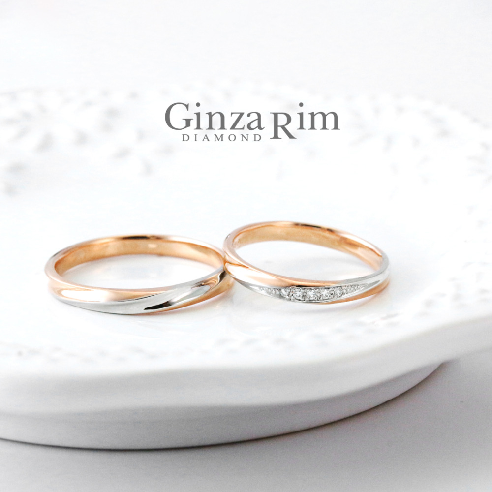 ニジイロ 新面 リムリングセット g2886_1.jpg