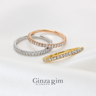 ｼﾘｳｽ　ｴﾀﾆﾃｨﾘﾝｸﾞ