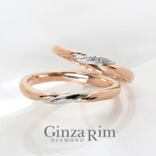 結婚指輪